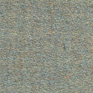 Flora 2_717  Kvadrat